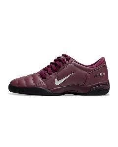 Chuteira Futsal Nike Total 90 III
