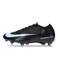 Chuteira Campo NIKE Air Zoom Mercurial Vapor 16 Elite SG-PRO Shadow Pack