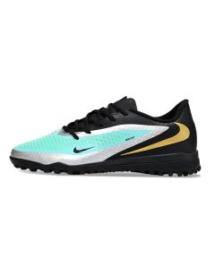  Chuteira Society Nike Phantom 6 Academy Next Generation