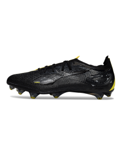 Chuteira Campo Puma Ultra 5 Carbon FG