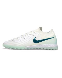  Chuteira Society Nike React Phantom GX II Elite Chromatic