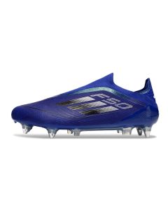 Chuteira Campo ADIDAS F50 Elite LL FG