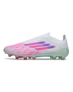 Chuteira Campo ADIDAS F50 Elite LL FG Trinity Rodman