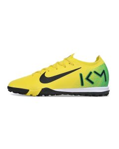 Chuteira Society Nike Air Zoom Mercurial Vapor 16 Pro KM