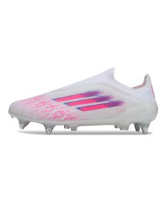 Chuteira Campo ADIDAS F50 Elite LL SG Trinity Rodman