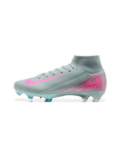 Chuteira Campo NIKE Air Zoom Mercurial Superfly 10 Elite FG