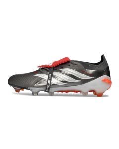 Chuteira Campo ADIDAS Predator Elite Tongue 26 FG