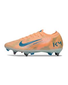 Chuteira Campo NIKE Air Zoom Mercurial Vapor 16 Elite SG-PRO KM