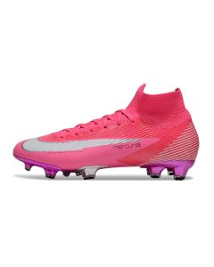 Chuteira Campo NIKE Mercurial Superfly 7 Elite FG 