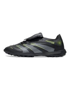 Chuteira Society ADIDAS Predator League 25