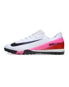 Chuteira Society Nike Air Zoom Mercurial Vapor 16 Academy Fear Nothing