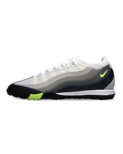 Chuteira Society Nike Air Zoom Mercurial Vapor 16 Pro Air Max 95