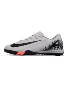 Chuteira Society Nike Air Zoom Mercurial Vapor 16 Academy