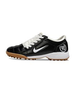 Chuteira Society Nike Total 90 III