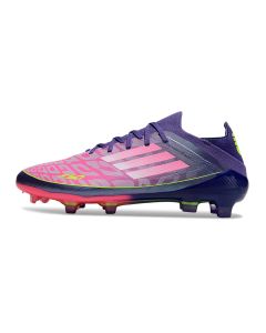 Chuteira Campo ADIDAS F50+.1 Elite FG