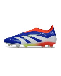 Chuteira Campo ADIDAS Predator Elite 25 LL FG Japan