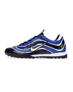 Chuteira Society NIKE Mercurial Vapor R9 1998