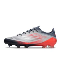 Chuteira Campo ADIDAS F50 Elite FG