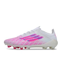Chuteira Campo ADIDAS F50 Elite FG Trinity Rodman
