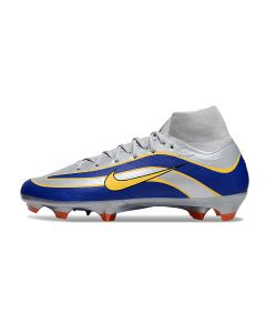 Chuteira Campo NIKE Air Zoom Mercurial Superfly 10 Elite FG R9