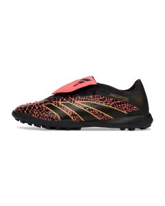 Chuteira Society ADIDAS Predator League 25 Year of the Snake
