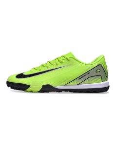 Chuteira Nike Air Zoom Mercurial Vapor 16 Academy Society Mad Voltage