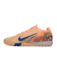 Chuteira Society Nike Air Zoom Mercurial Vapor 16 Pro KM