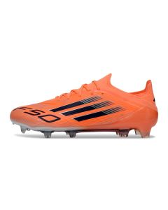Chuteira Campo ADIDAS F50+.1 Elite FG