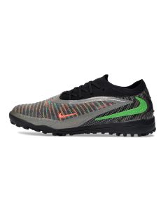  Chuteira Society Nike Phantom ReactX 6 Elite EA SPORTS