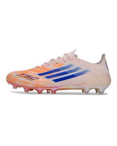 Chuteira Campo ADIDAS F50 Elite FG