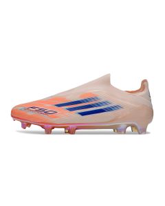 Chuteira Campo ADIDAS F50 Elite LL FG