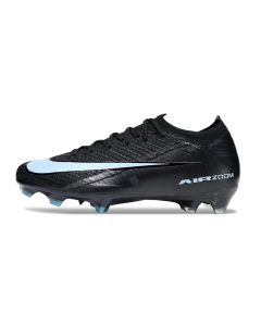 Chuteira Campo NIKE Air Zoom Mercurial Vapor 16 Elite FG Shadow Pack