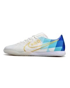 Chuteira Nike Air Zoom Mercurial Vapor 15 Academy Futsal 