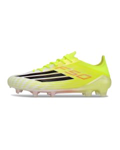 Chuteira Campo ADIDAS F50 Elite FG