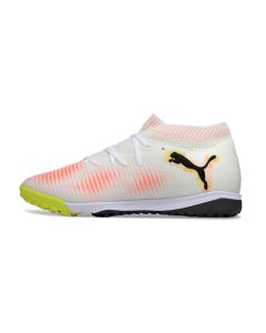Chuteira Society PUMA Future 8 Match Launch Edition