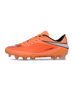 Chuteira Campo NIKE Hypervenom Phantom RGN FG 