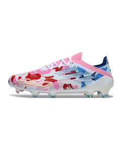 Chuteira Campo ADIDAS F50+.1 Elite FG BAPE