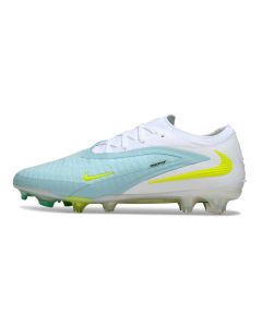 Chuteira Campo NIKE Phantom 6 Elite Low FG