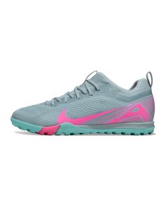 Chuteira Society Nike Air Zoom Mercurial Vapor 15 Pro Prism