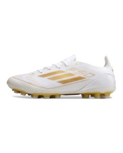 Chuteira ADIDAS F50 Elite MG Day Spark