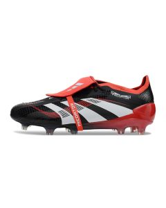 Chuteira Campo ADIDAS Predator Elite Tongue 25 FG Moments Full