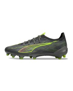 Chuteira Campo Puma Ultra 5 Ultimate FG