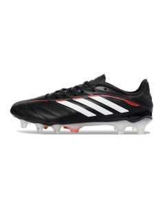 Chuteira Campo ADIDAS Copa Pure IV Elite FG Immortal DNA