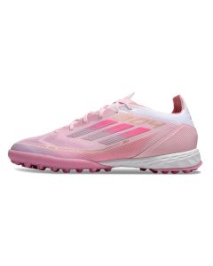 Chuteira Society ADIDAS F50 Pro Lamine Yamal