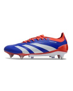 Chuteira Campo ADIDAS Predator Elite SG Advancement