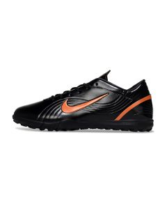 Chuteira Society Nike Air Zoom Mercurial Vapor 16 Academy