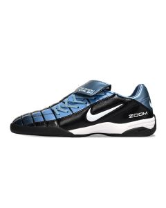 Chuteira Futsal Nike Air Zoom Total 90