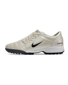 Chuteira Society Nike Total 90 