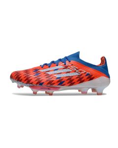 Chuteira Campo ADIDAS F50+.1 Elite FG