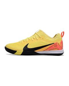 Chuteira Futsal Nike Air Zoom Mercurial Vapor 15 Pro